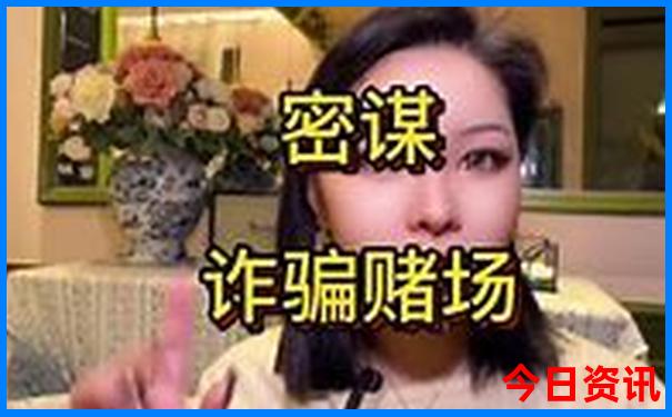 山东最值得去的旅游景点有哪些